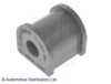 BLUE PRINT ADT380116 Stabiliser Mounting